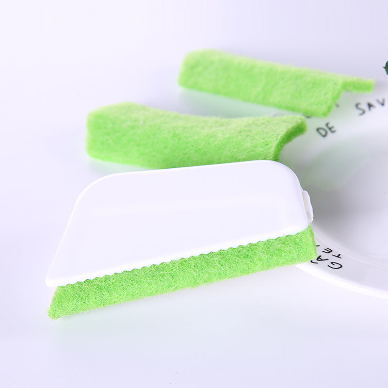 Gap Brush