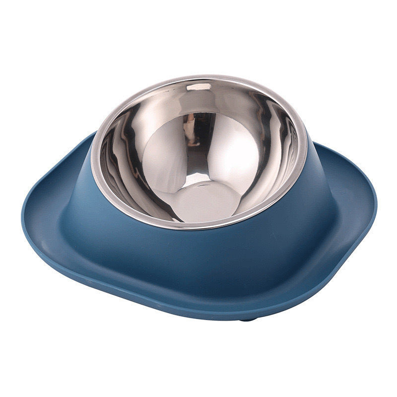 Food bowl