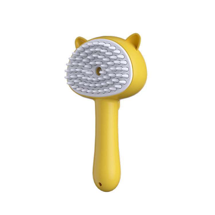 Cleaning brush 2.0