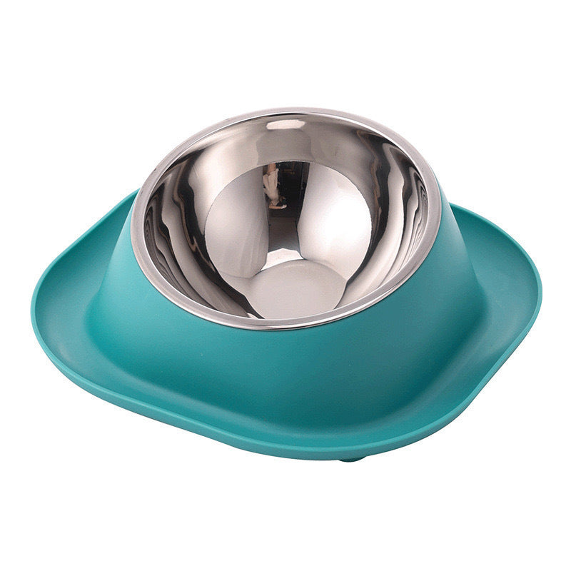 Food bowl