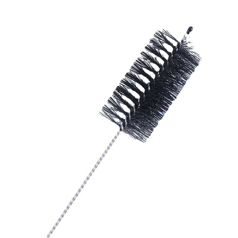 Nylon Cleaning Brush Set