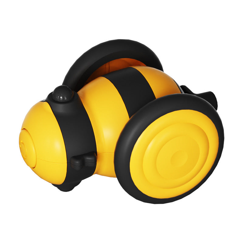 Cat car toy