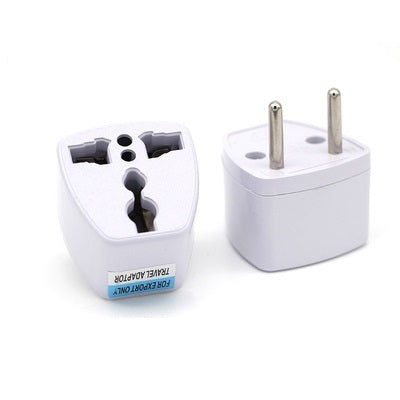 Smart hair dryer