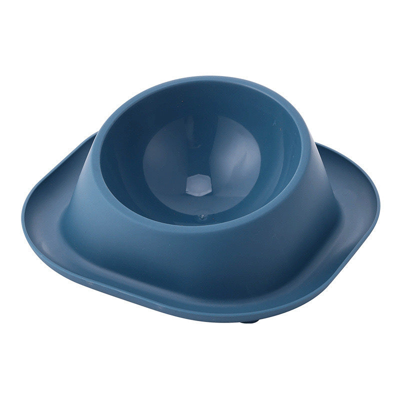 Food bowl