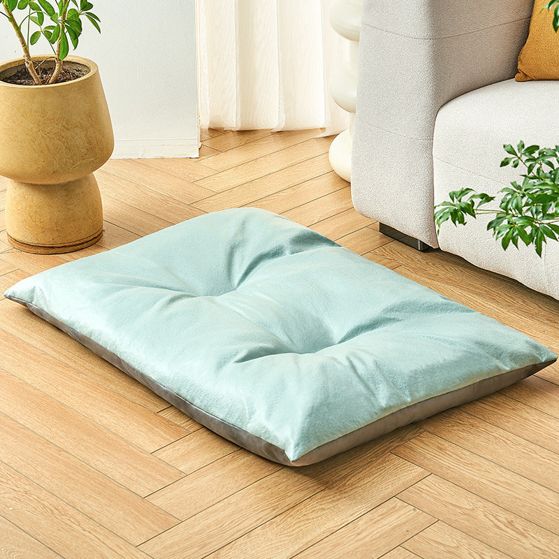 Summer bed