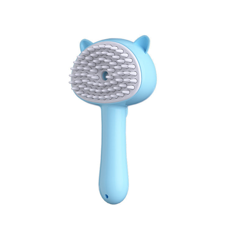 Cleaning brush 2.0