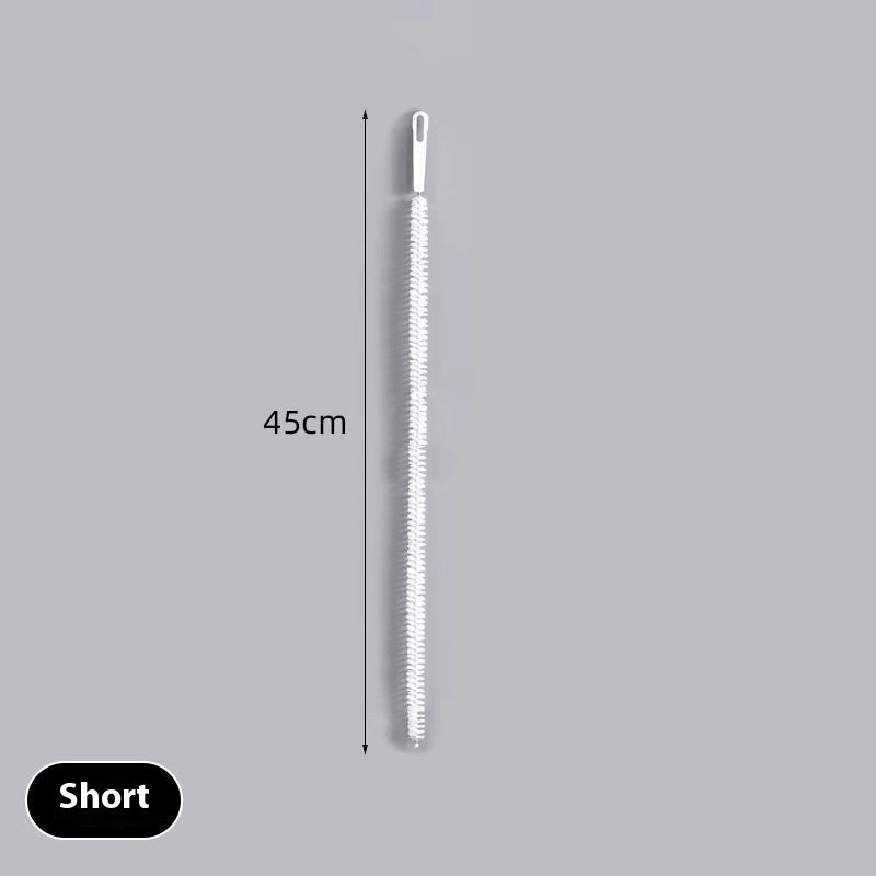 Flexible Pipe Drainage Cleaning Tool