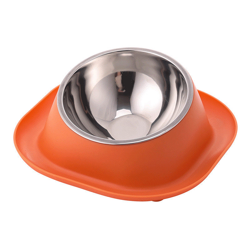 Food bowl