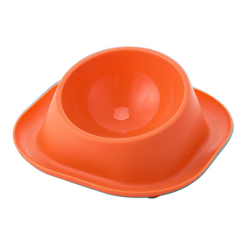Food bowl