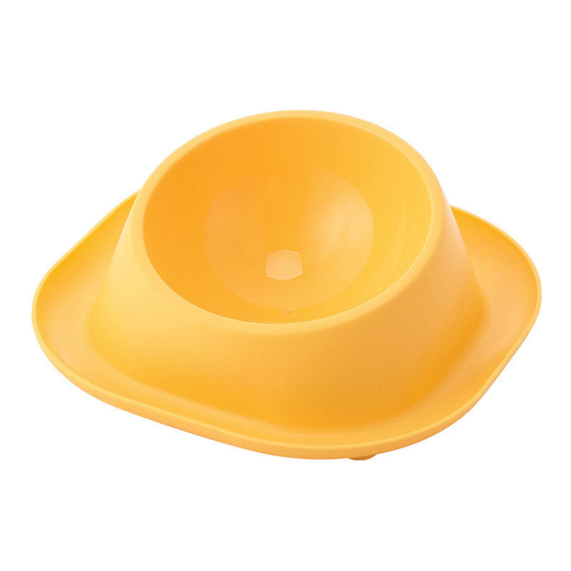 Food bowl