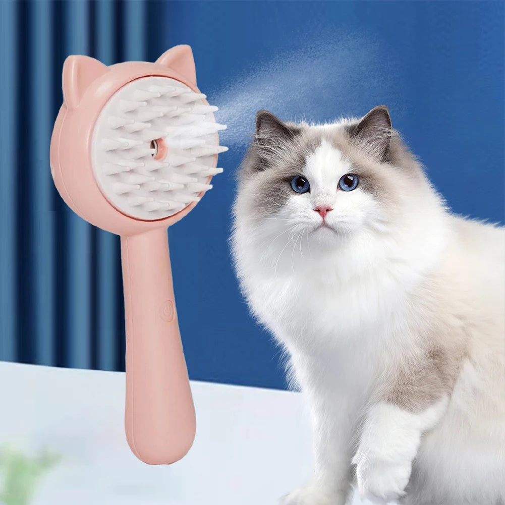 Cleaning brush 2.0