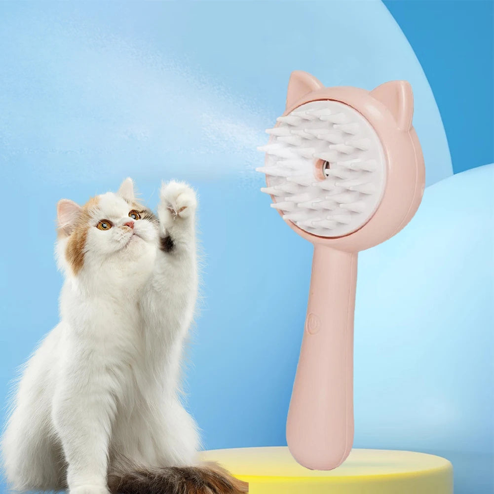Cleaning brush 2.0