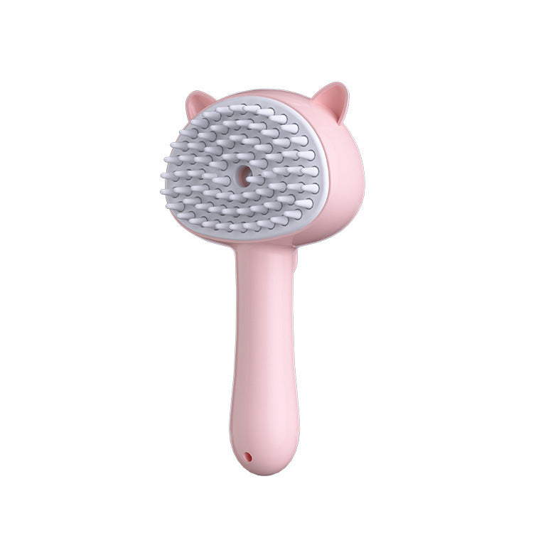 Cleaning brush 2.0