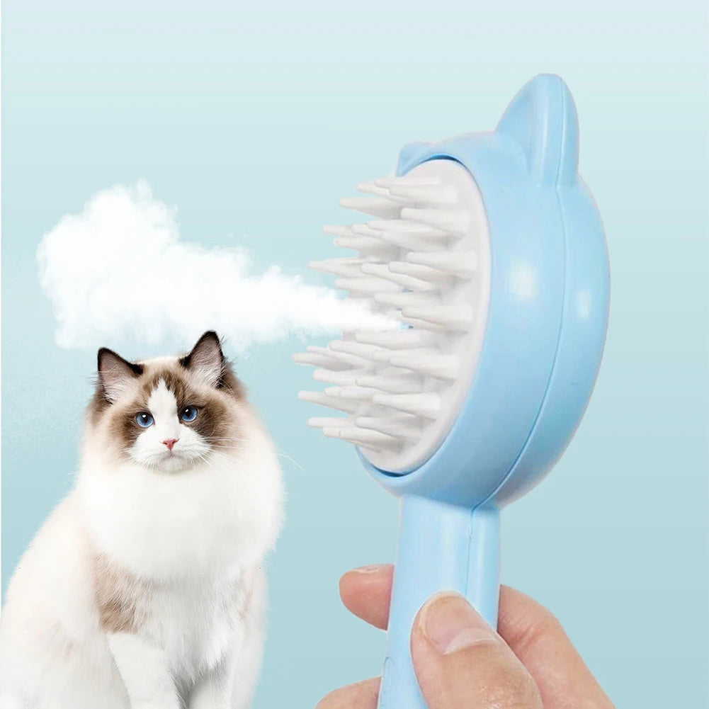 Cleaning brush 2.0