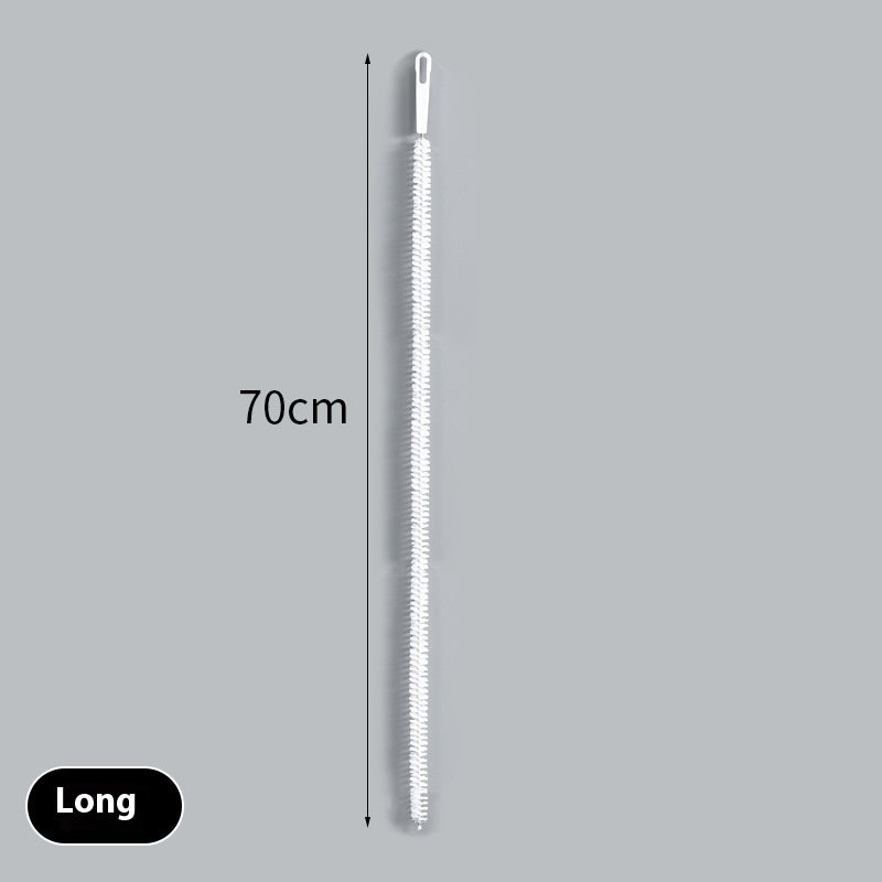 Flexible Pipe Drainage Cleaning Tool