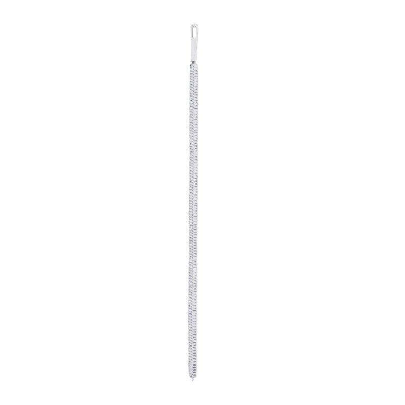 Flexible Pipe Drainage Cleaning Tool