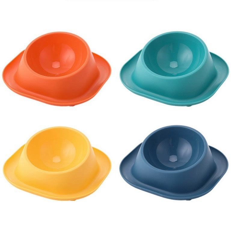 Food bowl