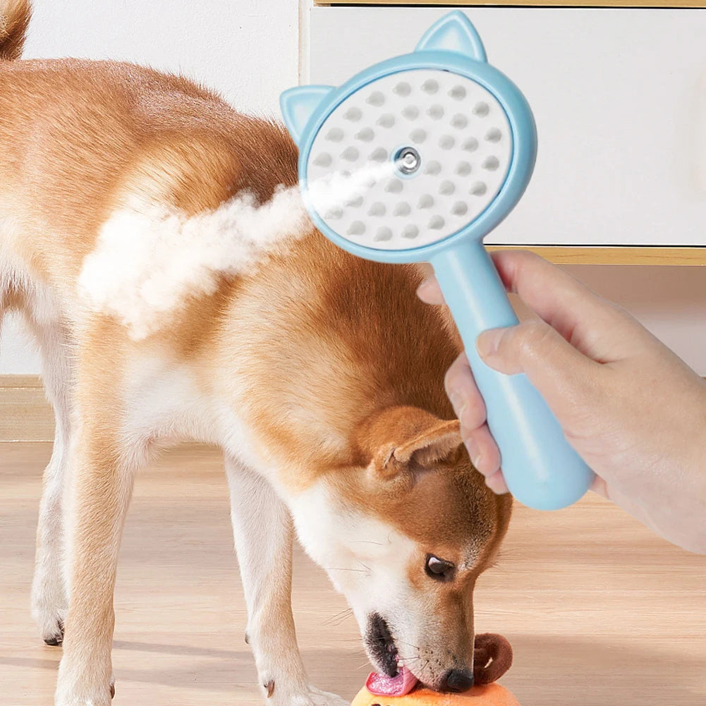 Cleaning brush 2.0