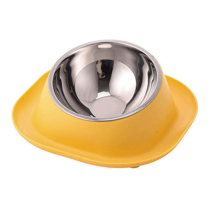 Food bowl