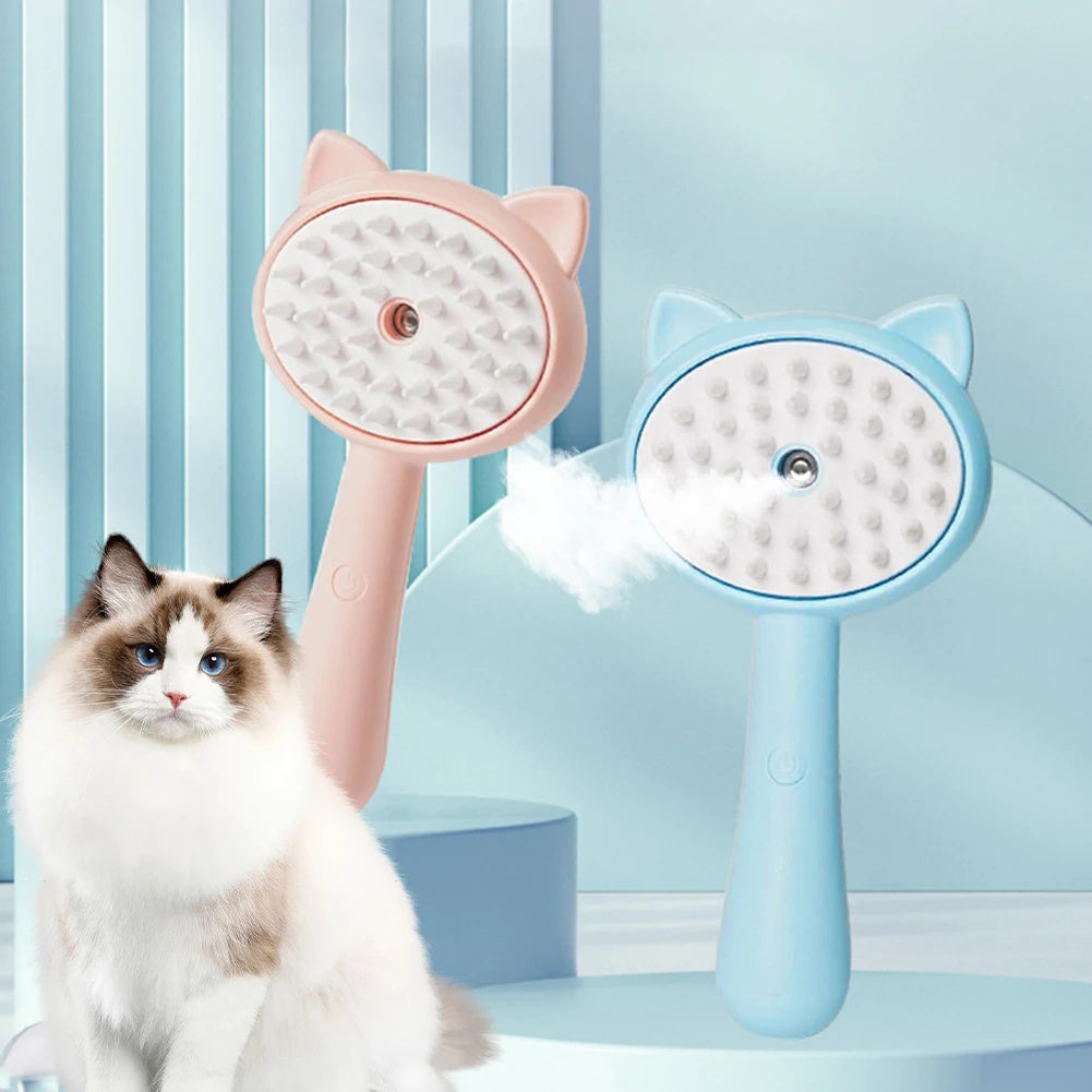 Cleaning brush 2.0