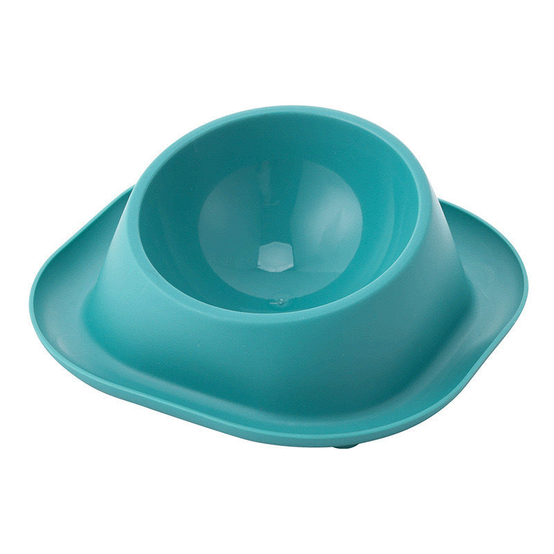 Food bowl
