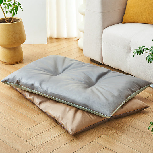 Summer bed