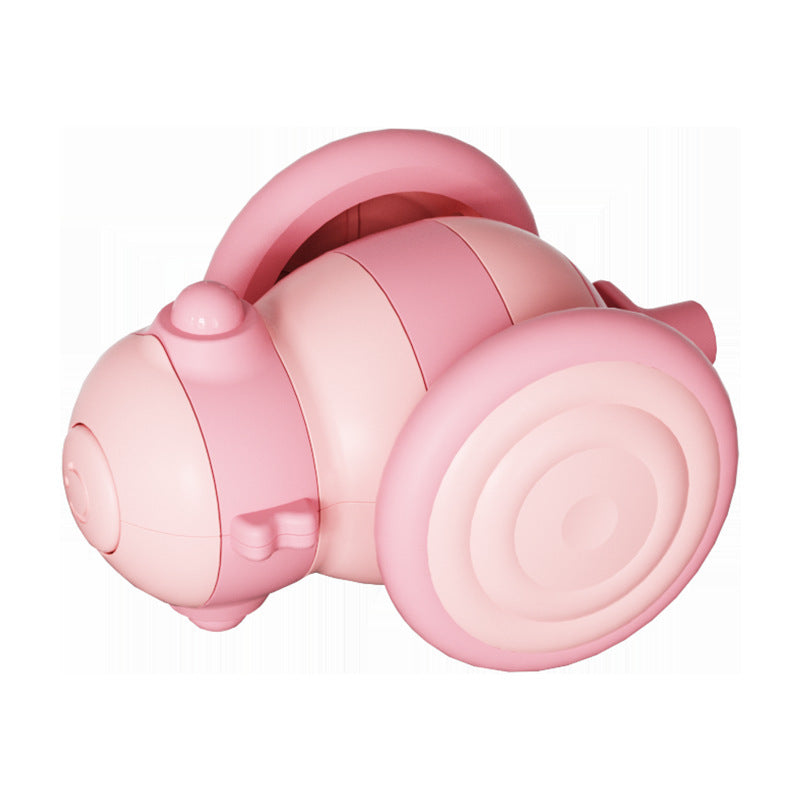 Cat car toy