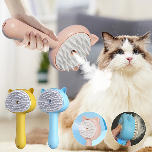 Cleaning brush 2.0